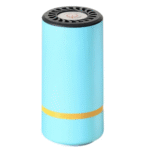 Portable USB Electric Vacuum Sealing Machine