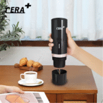portable espresso makers - Image 6