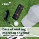 portable espresso makers - Image 8