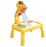 LED Projector Art Drawing Table - Image 2