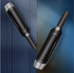 Mini Cordless Car Vacuum Cleaner - Image 7