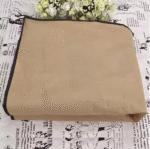 Shoe Under Bed Storage Organizer - Image 12