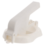 Dumpling Wrapper Mold Round - Image 4