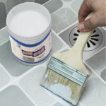 Water Resistant Sealing Glue (500ml) - Image 2