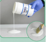 Water Resistant Sealing Glue (500ml) - Image 3
