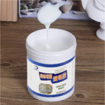 Water Resistant Sealing Glue (500ml) - Image 4