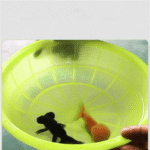 Water Resistant Sealing Glue (500ml) - Image 7