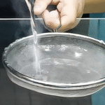 Water Resistant Sealing Glue (500ml) - Image 8