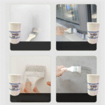 Water Resistant Sealing Glue (500ml) - Image 6