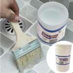 Water Resistant Sealing Glue (500ml) - Image 5