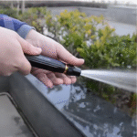 Car Wash High Pressure Nozzle - Image 2