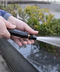 وجهة نظر بديلة لـ Car Wash High Pressure Nozzle