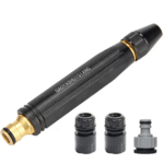 Car Wash High Pressure Nozzle - Image 4