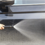 Car Wash High Pressure Nozzle - Image 6