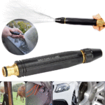 Car Wash High Pressure Nozzle - Image 7