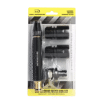 Car Wash High Pressure Nozzle - Image 10