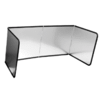 Gas Stove Oil-blocking Board - Image 2