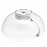 Electric Heating Meal Cover