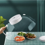 Electric Heating Meal Cover - Image 3
