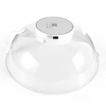 Electric Heating Meal Cover - Image 4