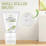 Wall Repair Roller Brush – Quick-Dry Filler & Paint Tool - Image 2