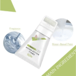 Wall Repair Roller Brush – Quick-Dry Filler & Paint Tool - Image 6