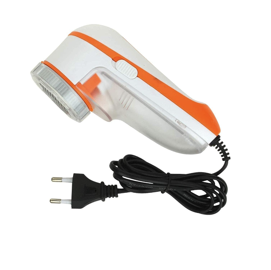 Screenshot 2025-09-05 at 3.20.43 PM Nova Electric Lint Remover – Clothes Fabric Shaver - Image 1