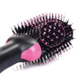 One Step 3-in-1 Hot Air Brush - Image 11
