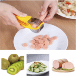 Banana Slicer - Image 3