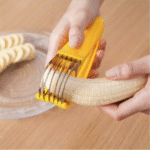 Banana Slicer - Image 4