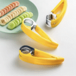 Banana Slicer - Image 5