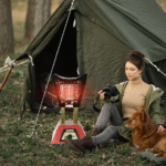 Electric Ceramic Heater - Image 7