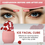 Ice Roller - Image 2