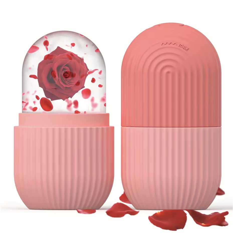 Screenshot 2025-09-06 at 3.38.58 AM Ice Roller - Image 1