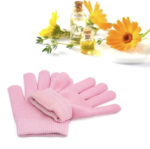 Spa Gel Gloves - Image 4