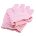 Spa Gel Gloves - Image 5