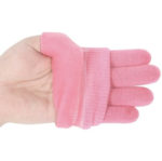 Spa Gel Gloves - Image 7
