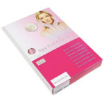 Spa Gel Gloves - Image 8