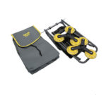 Climb cart - Image 3