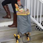 Climb cart - Image 4