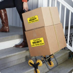 Climb cart - Image 5