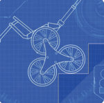 Climb cart - Image 6