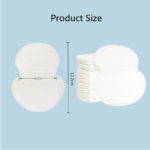 UNDERARM DRESS SHIELDS - Image 8