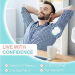 UNDERARM DRESS SHIELDS - Image 6