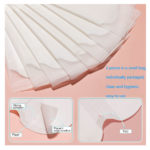 UNDERARM DRESS SHIELDS - Image 11