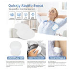 UNDERARM DRESS SHIELDS - Image 12