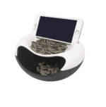 Snacks Storage Box - Image 4