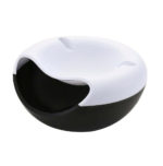 Snacks Storage Box - Image 6