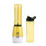 Shake N Take 3 - Image 9