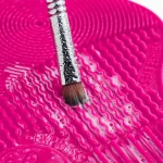 Spa Brush Cleaning Mat - Image 3